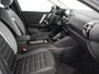 Citroën E-C4 Max 54 kWh | Adaptive Cruise Control | Achterbank met armsteun en skiluik | Achteruitrijcamera | Afwijkende dakkleur