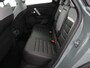 Citroën E-C4 Max 54 kWh | Adaptive Cruise Control | Achterbank met armsteun en skiluik | Achteruitrijcamera | Afwijkende dakkleur