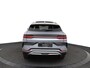 BYD Seal U Design 87 kWh Bijtellingsvriendelijk / zwart interieur / 500 km / stoelverwarming / Apple Carplay