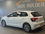 Volkswagen Polo 1.0 Parkeersensoren/Camera/Navi