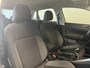 Volkswagen Polo 1.0 TSI Parkeersensoren/Camera/Navi