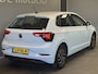 Volkswagen Polo 1.0 Parkeersensoren/Camera/Navi
