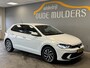 Volkswagen Polo 1.0 TSI Parkeersensoren/Camera/Navi