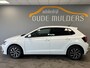 Volkswagen Polo 1.0 TSI Parkeersensoren/Camera/Navi