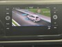 Volkswagen Polo 1.0 TSI Parkeersensoren/Camera/Navi