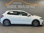 Volkswagen Polo 1.0 Parkeersensoren/Camera/Navi