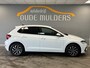 Volkswagen Polo 1.0 TSI Parkeersensoren/Camera/Navi