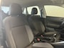 Volkswagen Polo 1.0 Parkeersensoren/Camera/Navi