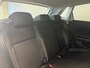 Volkswagen Polo 1.0 TSI Parkeersensoren/Camera/Navi