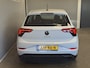 Volkswagen Polo 1.0 Parkeersensoren/Camera/Navi