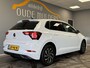 Volkswagen Polo 1.0 TSI Parkeersensoren/Camera/Navi