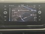 Volkswagen Polo 1.0 TSI Parkeersensoren/Camera/Navi
