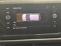 Volkswagen Polo 1.0 TSI Parkeersensoren/Camera/Navi