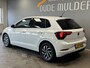 Volkswagen Polo 1.0 TSI Parkeersensoren/Camera/Navi