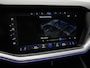 Volkswagen Touareg Elegance 3.0 TSi 381 pk tiptronic eHybrid 4MOTION | Panoramadak | Puglia leder | Geheugenstoelen | Rondomzicht camera | Stoelventilatie