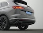 Volkswagen Touareg Elegance 3.0 TSi 381 pk tiptronic eHybrid 4MOTION | Panoramadak | Puglia leder | Geheugenstoelen | Rondomzicht camera | Stoelventilatie