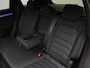 Volkswagen Touareg Elegance 3.0 TSi 381 pk tiptronic eHybrid 4MOTION | Panoramadak | Puglia leder | Geheugenstoelen | Rondomzicht camera | Stoelventilatie
