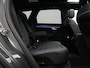 Volkswagen Touareg Elegance 3.0 TSi 381 pk tiptronic eHybrid 4MOTION | Panoramadak | Puglia leder | Geheugenstoelen | Rondomzicht camera | Stoelventilatie