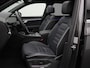 Volkswagen Touareg Elegance 3.0 TSi 381 pk tiptronic eHybrid 4MOTION | Panoramadak | Puglia leder | Geheugenstoelen | Rondomzicht camera | Stoelventilatie