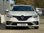Renault Megane Estate 1.6 Plug-In Hybrid 160 R.S. Line
