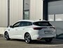 Renault Megane Estate 1.6 Plug-In Hybrid 160 R.S. Line