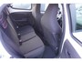 Citroën C1 1.0 VTi 72PK S&S 5D Feel AIRCO 16.562 KM NL-Auto