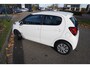 Citroën C1 1.0 VTi 72PK S&S 5D Feel AIRCO 16.562 KM NL-Auto