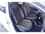 Citroën C1 1.0 VTi 72PK S&S 5D Feel AIRCO 16.562 KM NL-Auto