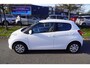 Citroën C1 1.0 VTi 72PK S&S 5D Feel AIRCO 16.562 KM NL-Auto