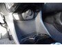 Citroën C1 1.0 VTi 72PK S&S 5D Feel AIRCO 16.562 KM NL-Auto