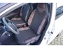 Citroën C1 1.0 VTi 72PK S&S 5D Feel AIRCO 16.562 KM NL-Auto