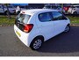 Citroën C1 1.0 VTi 72PK S&S 5D Feel AIRCO 16.562 KM NL-Auto