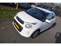 Citroën C1 1.0 VTi 72PK S&S 5D Feel AIRCO 16.562 KM NL-Auto