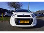 Citroën C1 1.0 VTi 72PK S&S 5D Feel AIRCO 16.562 KM NL-Auto