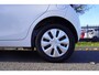 Citroën C1 1.0 VTi 72PK S&S 5D Feel AIRCO 16.562 KM NL-Auto