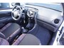 Citroën C1 1.0 VTi 72PK S&S 5D Feel AIRCO 16.562 KM NL-Auto