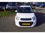 Citroën C1 1.0 VTi 72PK S&S 5D Feel AIRCO 16.562 KM NL-Auto