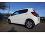 Citroën C1 1.0 VTi 72PK S&S 5D Feel AIRCO 16.562 KM NL-Auto