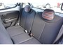 Citroën C1 1.0 VTi 72PK S&S 5D Feel AIRCO 16.562 KM NL-Auto