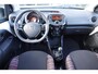 Citroën C1 1.0 VTi 72PK S&S 5D Feel AIRCO 16.562 KM NL-Auto
