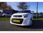 Citroën C1 1.0 VTi 72PK S&S 5D Feel AIRCO 16.562 KM NL-Auto