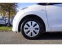 Citroën C1 1.0 VTi 72PK S&S 5D Feel AIRCO 16.562 KM NL-Auto