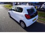 Citroën C1 1.0 VTi 72PK S&S 5D Feel AIRCO 16.562 KM NL-Auto