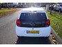 Citroën C1 1.0 VTi 72PK S&S 5D Feel AIRCO 16.562 KM NL-Auto