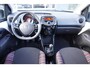 Citroën C1 1.0 VTi 72PK S&S 5D Feel AIRCO 16.562 KM NL-Auto