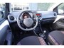 Citroën C1 1.0 VTi 72PK S&S 5D Feel AIRCO 16.562 KM NL-Auto