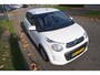 Citroën C1 1.0 VTi 72PK S&S 5D Feel AIRCO 16.562 KM NL-Auto