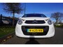 Citroën C1 1.0 VTi 72PK S&S 5D Feel AIRCO 16.562 KM NL-Auto