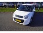 Citroën C1 1.0 VTi 72PK S&S 5D Feel AIRCO 16.562 KM NL-Auto