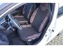 Citroën C1 1.0 VTi 72PK S&S 5D Feel AIRCO 16.562 KM NL-Auto
